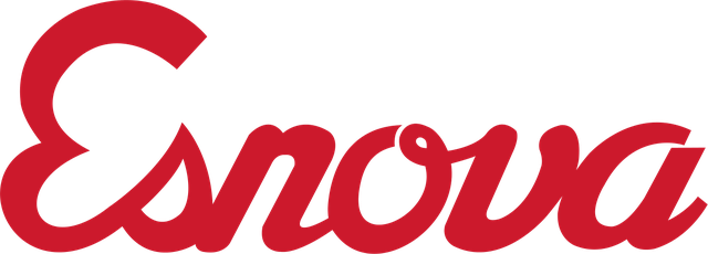 Esnova Racks