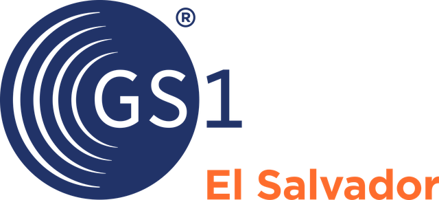 GS1 El Salvador