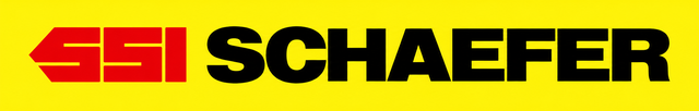 Schaefer