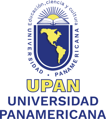Universidad Panamericana de El Salvador