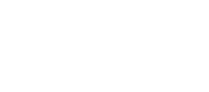 ALAD Global Services