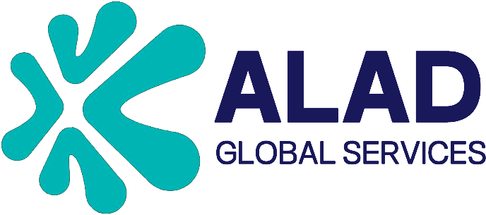 ALAD Global Services